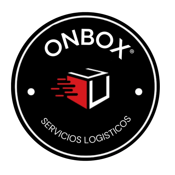 OnBox